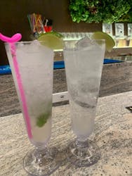 うめきた温泉 蓮 Wellbeing Parkに投稿された画像（2025/12/31）