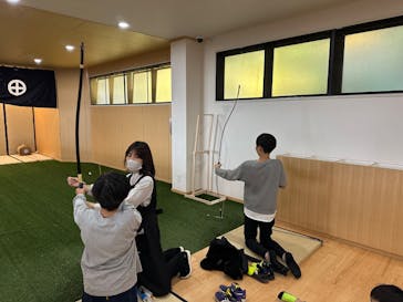 仙巌園に投稿された画像（2025/12/31）