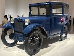 新時代のヴィーナス！　アール・デコ100年展に投稿された画像（2025/12/31）