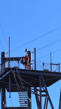 モビリティリゾートもてぎに投稿された画像（2025/12/31）