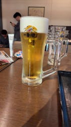 横浜みなとみらい 万葉倶楽部に投稿された画像（2025/12/31）