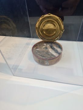 におい展PLUS＋ in 東京スカイツリーに投稿された画像（2025/12/31）