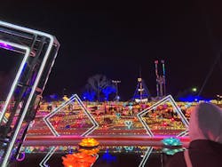 みろくの里に投稿された画像（2025/12/31）