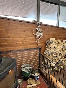 たざわ湖スキー場に投稿された画像（2025/12/31）