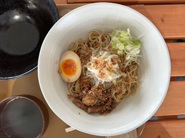 たざわ湖スキー場に投稿された画像（2025/12/31）