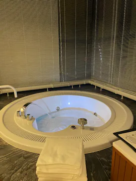 星野リゾート　トマムスキー場に投稿された画像（2025/12/31）