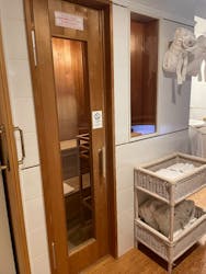 星野リゾート　トマムスキー場に投稿された画像（2025/12/31）