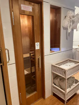 星野リゾート　トマムスキー場に投稿された画像（2025/12/31）