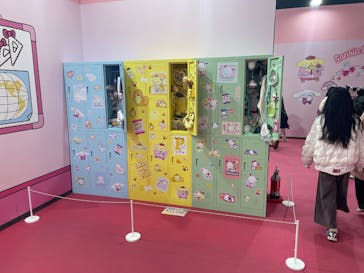 日本モンキーパークに投稿された画像（2025/12/31）