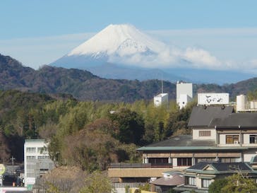 ニュー八景園に投稿された画像（2025/12/31）