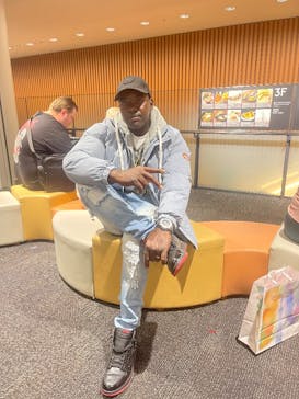 東京スカイツリーに投稿された画像（2025/12/31）