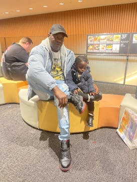 東京スカイツリーに投稿された画像（2025/12/31）