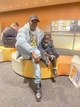 東京スカイツリーに投稿された画像（2025/12/31）