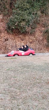 おもちゃ王国（岡山）に投稿された画像（2025/12/31）