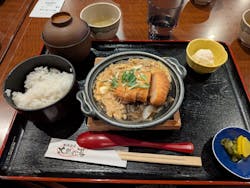 有馬温泉 太閤の湯に投稿された画像（2025/12/31）