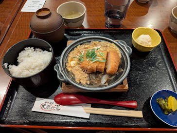 有馬温泉 太閤の湯に投稿された画像（2025/12/31）