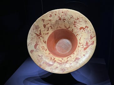 CREVIA マチュピチュ展／CREVIA MACHU PICCHU AND THE GOLDEN EMPIRES OF PERUに投稿された画像（2025/12/31）