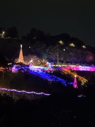 クリスマスファンタジー実行委員会に投稿された画像（2025/12/31）