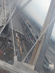 鈴鹿サーキットに投稿された画像（2025/12/31）