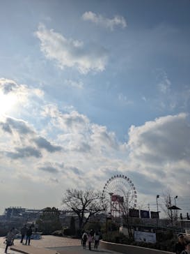 鈴鹿サーキットに投稿された画像（2025/12/31）