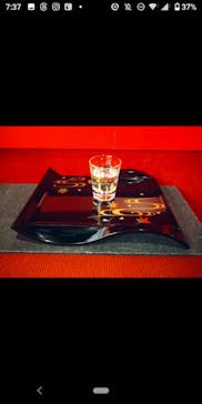 東京タワーに投稿された画像（2025/12/31）