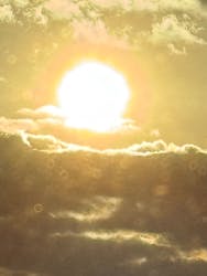 東京スカイツリーに投稿された画像（2025/12/31）