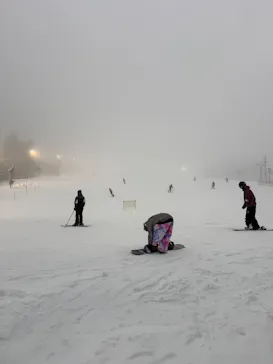 エイブル白馬五竜＆Hakuba47に投稿された画像（2025/12/31）