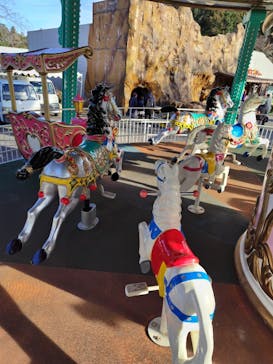 宇都宮動物園に投稿された画像（2026/1/1）