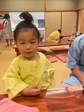 天然温泉ヌーランドに投稿された画像（2026/1/1）