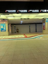 ハルカス300(展望台)に投稿された画像（2026/1/1）