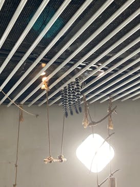 NIFREL（ニフレル）に投稿された画像（2026/1/1）