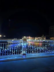 レオマリゾートに投稿された画像（2026/1/1）