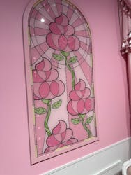 うんこミュージアム TOKYOに投稿された画像（2026/1/1）