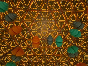 うんこミュージアム TOKYOに投稿された画像（2026/1/1）