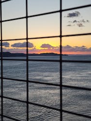 徳島県立 渦の道に投稿された画像（2026/1/1）