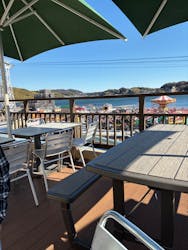 浜名湖パルパルに投稿された画像（2026/1/1）