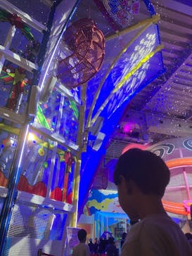 おやつタウンに投稿された画像（2026/1/1）