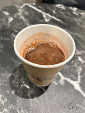 ACN ラムセス大王展 ファラオたちの黄金に投稿された画像（2026/1/1）