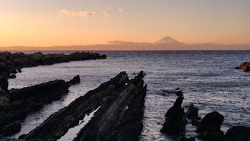 京急電鉄に投稿された画像（2026/1/1）