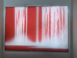 東京国立博物館に投稿された画像（2026/1/1）