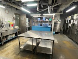 サンシャイン水族館に投稿された画像（2026/1/1）