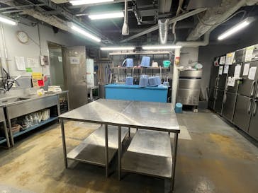 サンシャイン水族館に投稿された画像（2026/1/1）