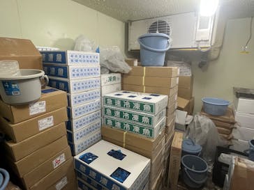 サンシャイン水族館に投稿された画像（2026/1/1）