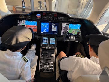 モビリティリゾートもてぎに投稿された画像（2026/1/1）