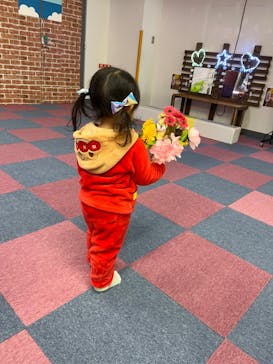 ATCあそびマーレに投稿された画像（2026/1/1）