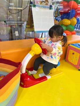 ATCあそびマーレに投稿された画像（2026/1/1）