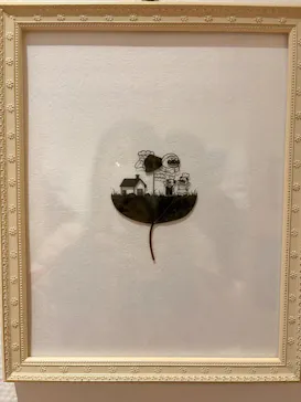 香美市立やなせたかし記念館　(アンパンマンミュージアム＆詩とメルヘン絵本館）に投稿された画像（2026/1/1）