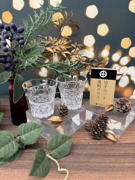 仙巌園に投稿された画像（2026/1/1）