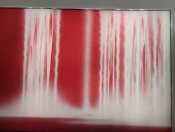 東京国立博物館に投稿された画像（2026/1/1）