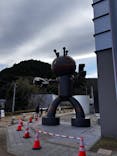 香美市立やなせたかし記念館　(アンパンマンミュージアム＆詩とメルヘン絵本館）に投稿された画像（2026/1/1）